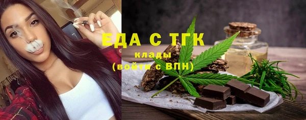 ALPHA PVP Осинники
